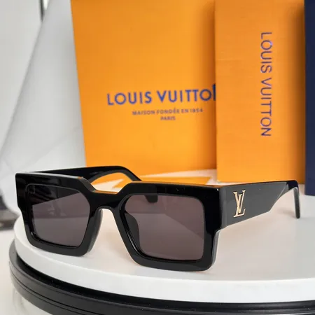  スーパーコピー ルイヴィトン サングラス