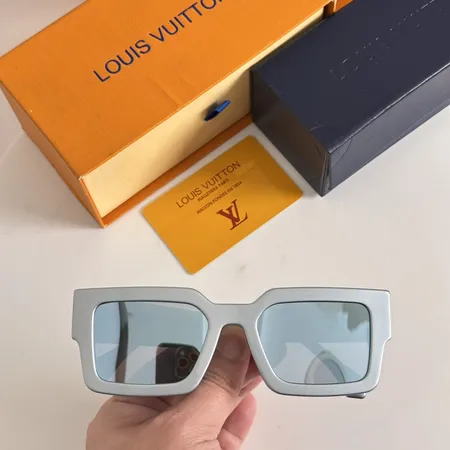 スーパーコピー ルイヴィトン サングラス