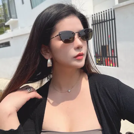 スーパーコピー クロムハーツ サングラス