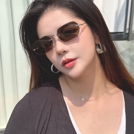 スーパーコピー クロムハーツ サングラス