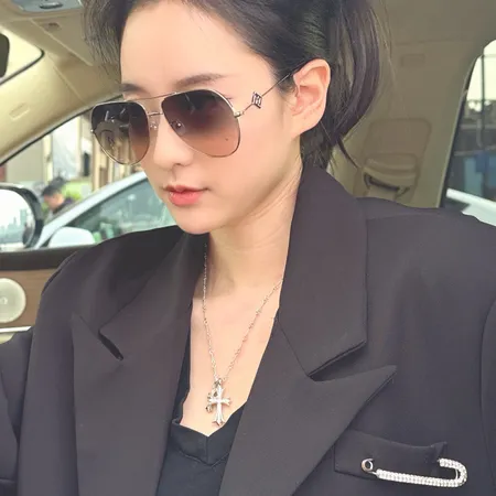 スーパーコピー フェンディ サングラス