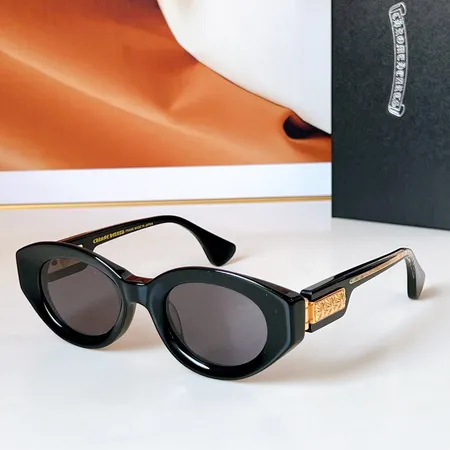 スーパーコピー クロムハーツ サングラス