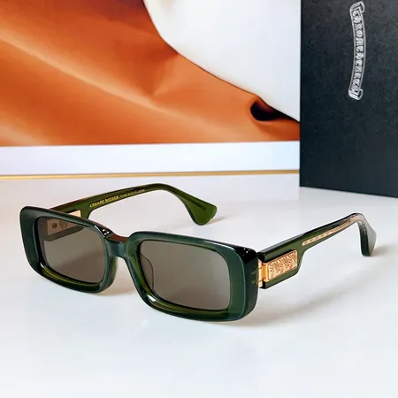 スーパーコピー クロムハーツ サングラス