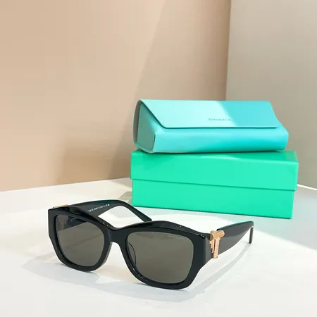 スーパーコピー ティファニー サングラス