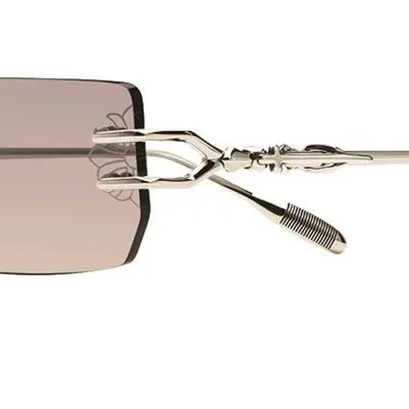 スーパーコピー クロムハーツ サングラス