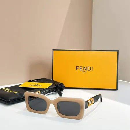 スーパーコピー フェンディ サングラス
