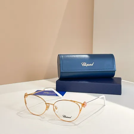 スーパーコピー ショパール サングラス