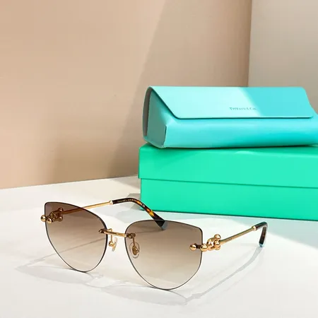 スーパーコピー ティファニー サングラス