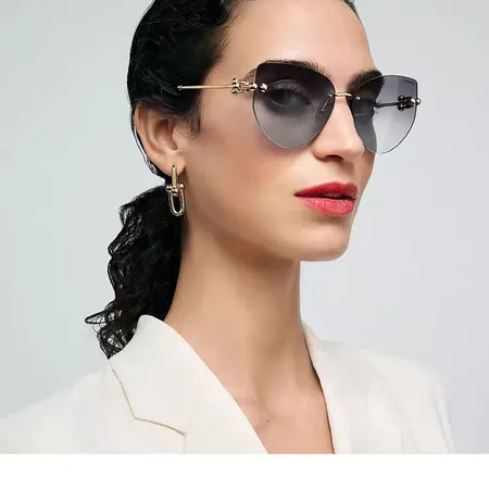 スーパーコピー ティファニー サングラス