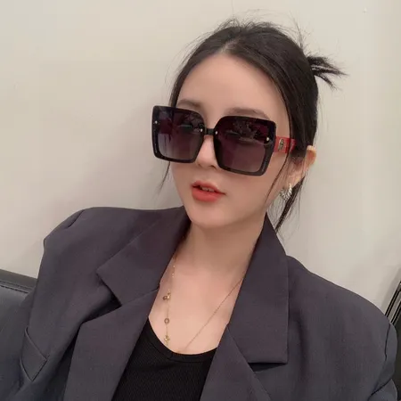 スーパーコピー エルメス サングラス