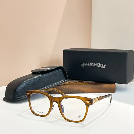 スーパーコピー クロムハーツ サングラス