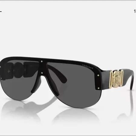 スーパーコピー ヴェルサーチ サングラス