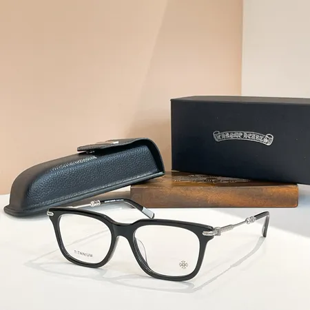 スーパーコピー クロムハーツ サングラス