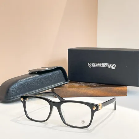 スーパーコピー クロムハーツ サングラス