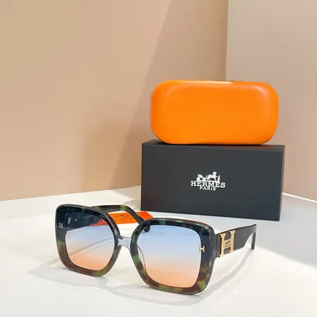 スーパーコピー エルメス サングラス