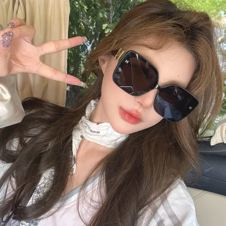 スーパーコピー エルメス サングラス