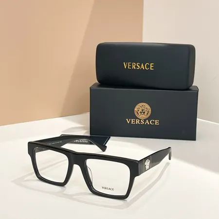 スーパーコピー ヴェルサーチ サングラス