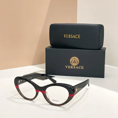 スーパーコピー ヴェルサーチ サングラス