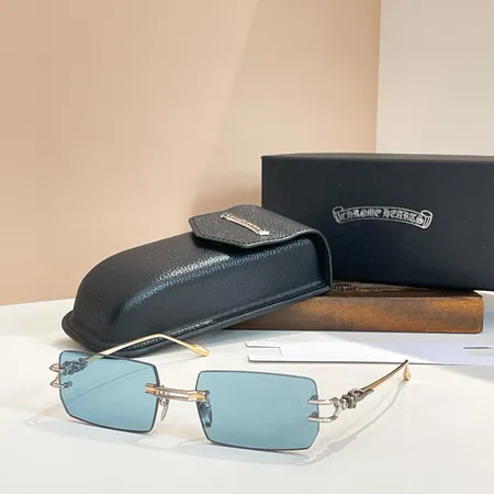 スーパーコピー クロムハーツ サングラス