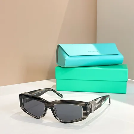 スーパーコピー ティファニー サングラス