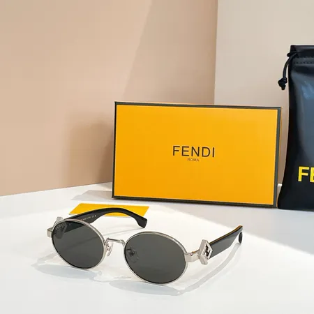 スーパーコピー フェンディ サングラス