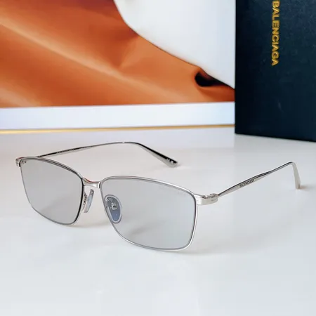スーパーコピー バレンシアガ サングラス