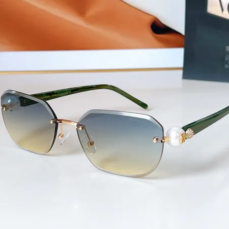 スーパーコピー バレンシアガ サングラス