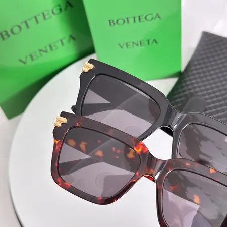 スーパーコピー ボッテガ ヴェネタ サングラス