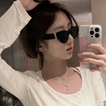 スーパーコピー ジバンシィ サングラス