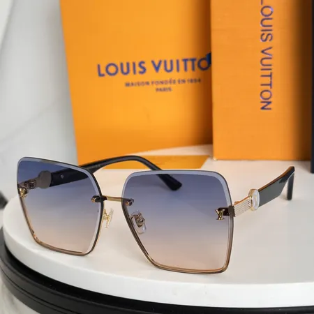 スーパーコピー ルイヴィトン サングラス