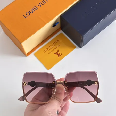 スーパーコピー ルイヴィトン サングラス