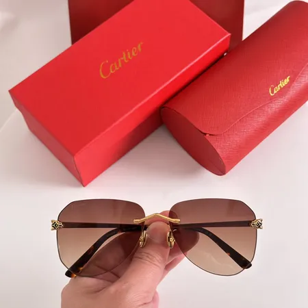 スーパーコピー クロムハーツ サングラス