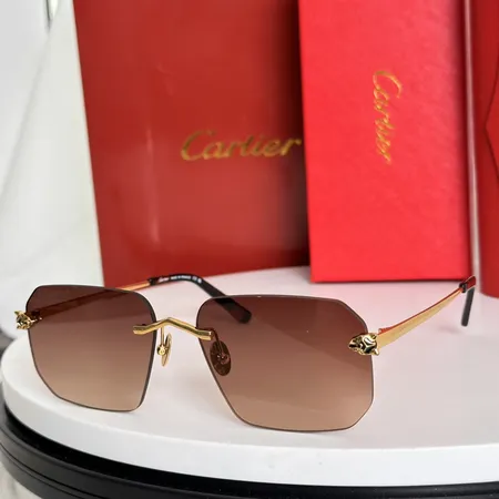 スーパーコピー クロムハーツ サングラス