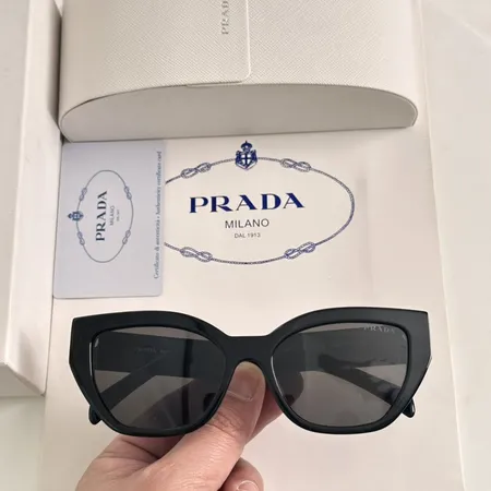 スーパーコピー プラダ サングラス