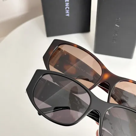 スーパーコピー バレンシアガ サングラス