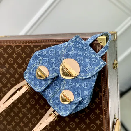 スーパーコピー ルイヴィトン サングラス