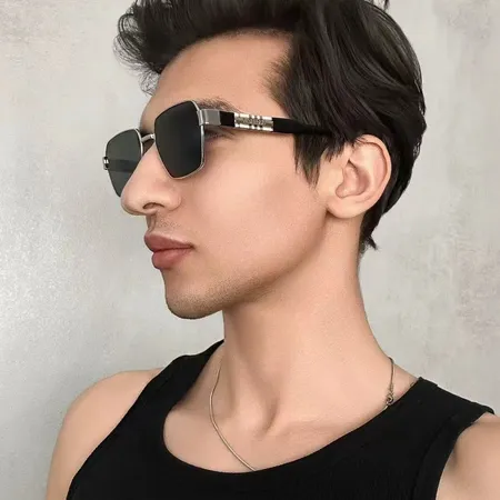 スーパーコピー バーバリー ス サングラス