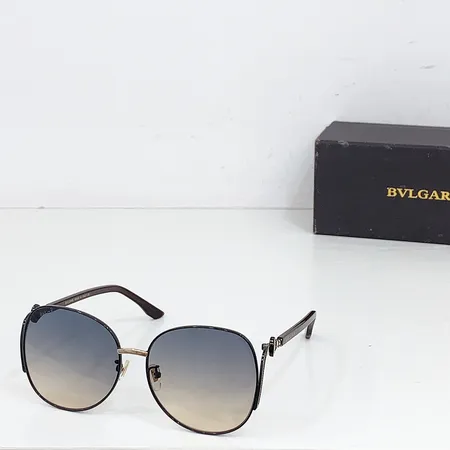 スーパーコピー ブルガリ サングラス