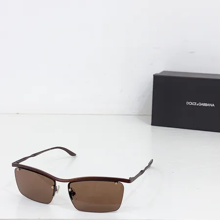 スーパーコピー ドルチェ＆ガッバーナ サングラス