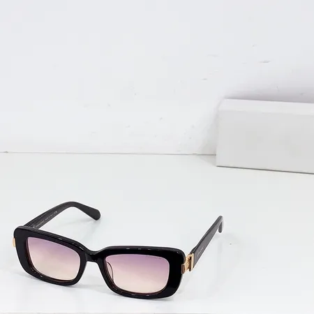 スーパーコピー フェラガモ サングラス