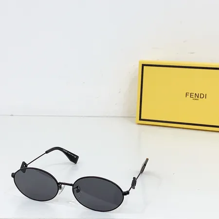 スーパーコピー フェンディ サングラス