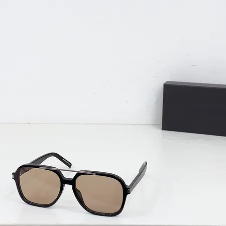 スーパーコピー イブサンローラン サングラス