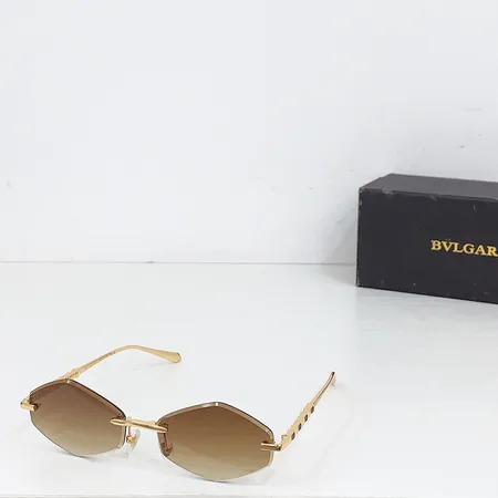 スーパーコピー ブルガリ サングラス