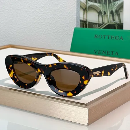 スーパーコピー ボッテガ ヴェネタ サングラス