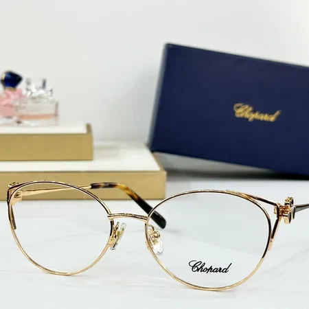 スーパーコピー ショパール サングラス