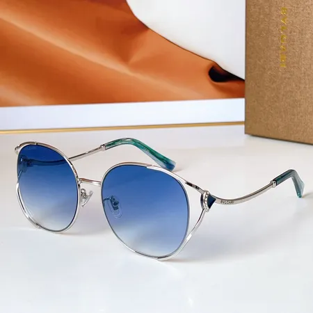 スーパーコピー ブルガリ サングラス