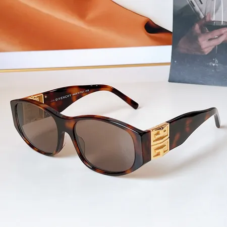 スーパーコピー バレンシアガ サングラス