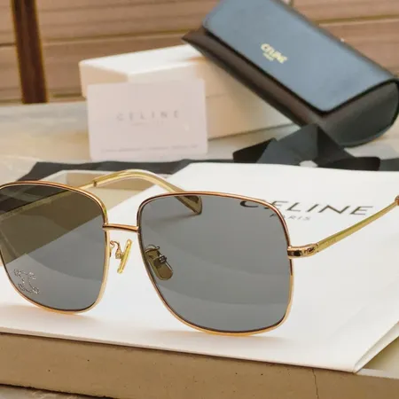 スーパーコピー セリーヌ サングラス
