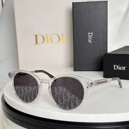 スーパーコピー ディオール サングラス
