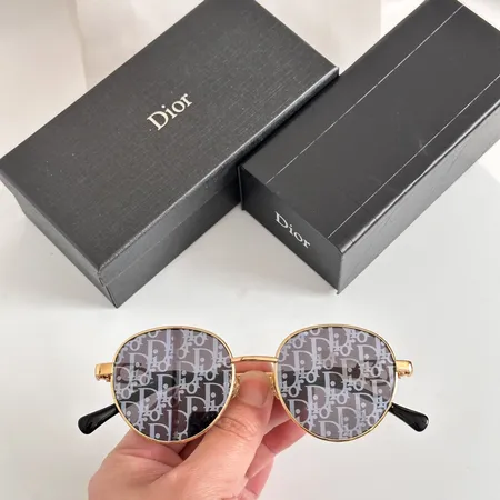 スーパーコピー ディオール サングラス